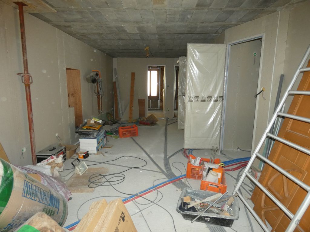 maison 7 pièces en vente sur Bréziers (05190)