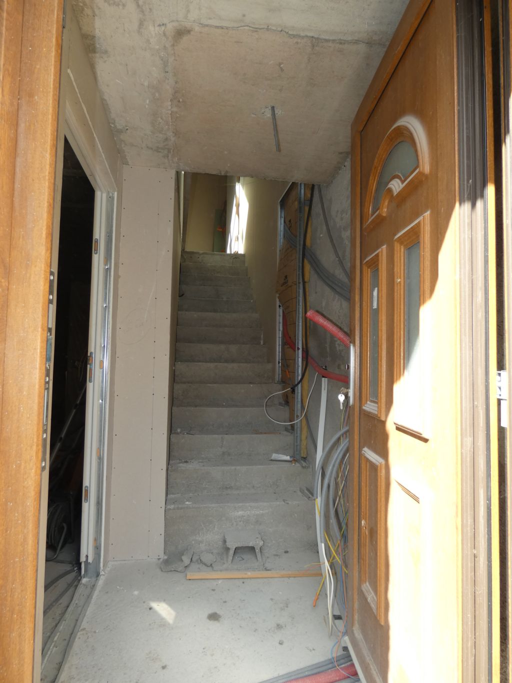 maison 7 pièces en vente sur Bréziers (05190)