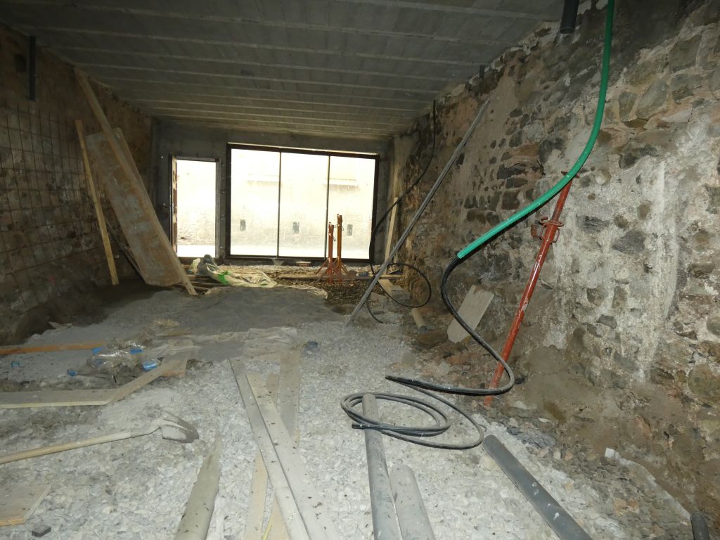 maison 7 pièces en vente sur Bréziers (05190)