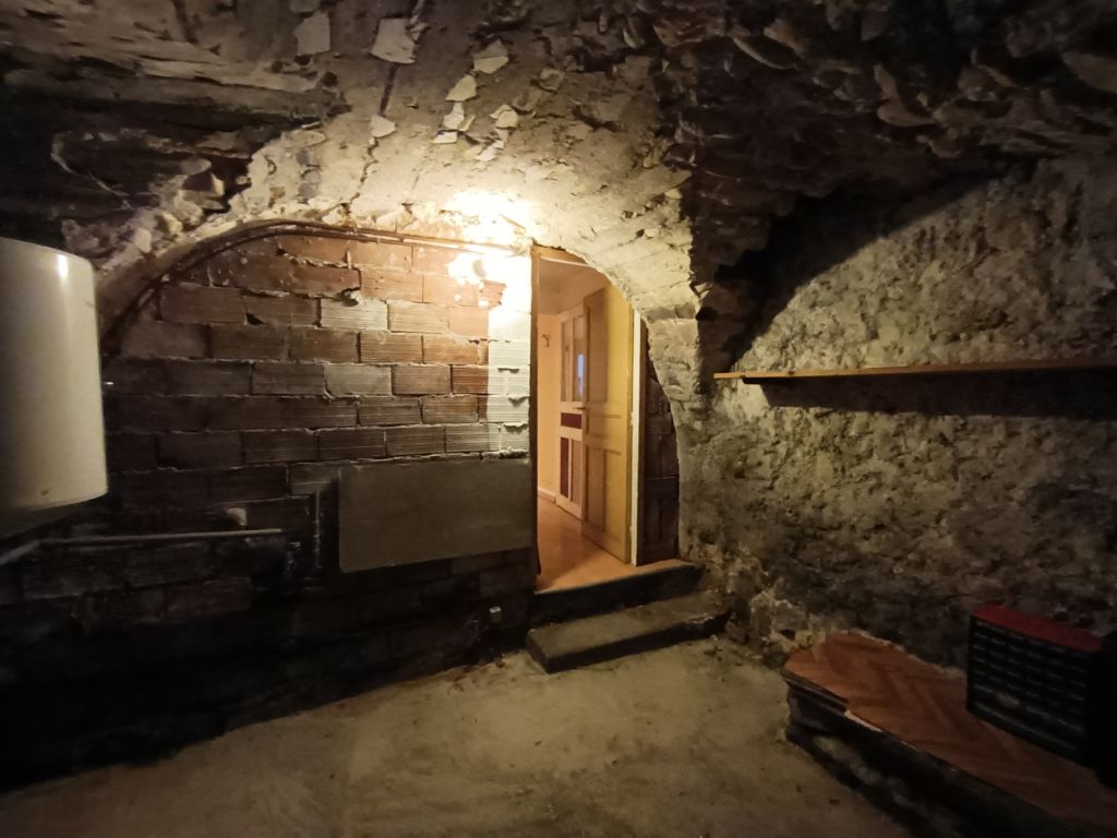 maison 3 pièces en vente sur Tallard (05130)