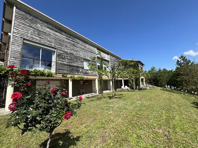 Vente Villa Tallard 05130