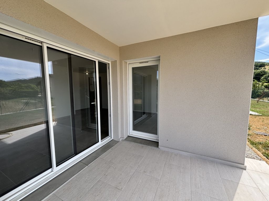 appartement 3 pièces en vente sur Gap (05000)