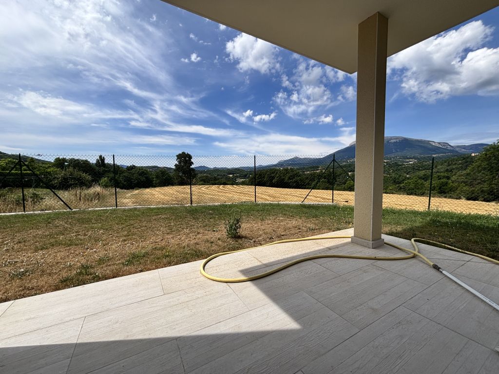 appartement 3 pièces en vente sur Gap (05000)