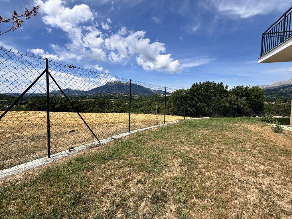 appartement 3 pièces en vente sur Gap (05000)