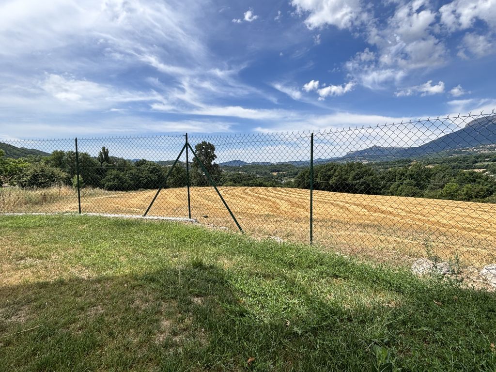 appartement 3 pièces en vente sur Gap (05000)