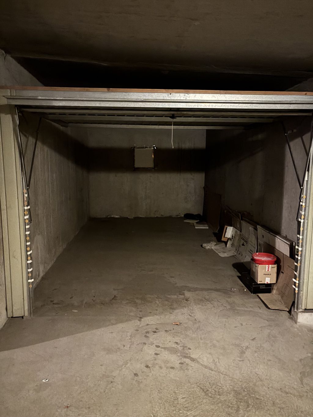 parking en vente sur Gap (05000)