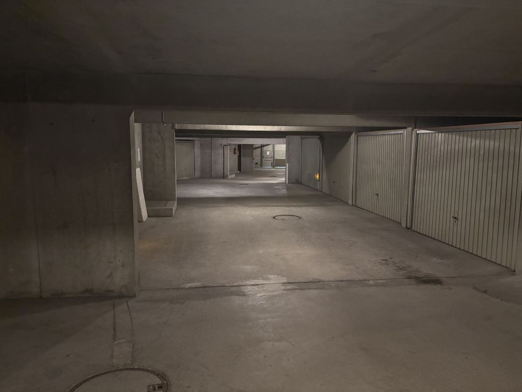 parking en vente sur Gap (05000)