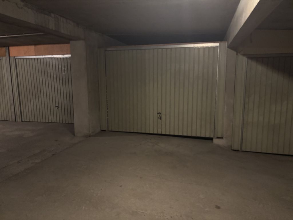 parking en vente sur Gap (05000)