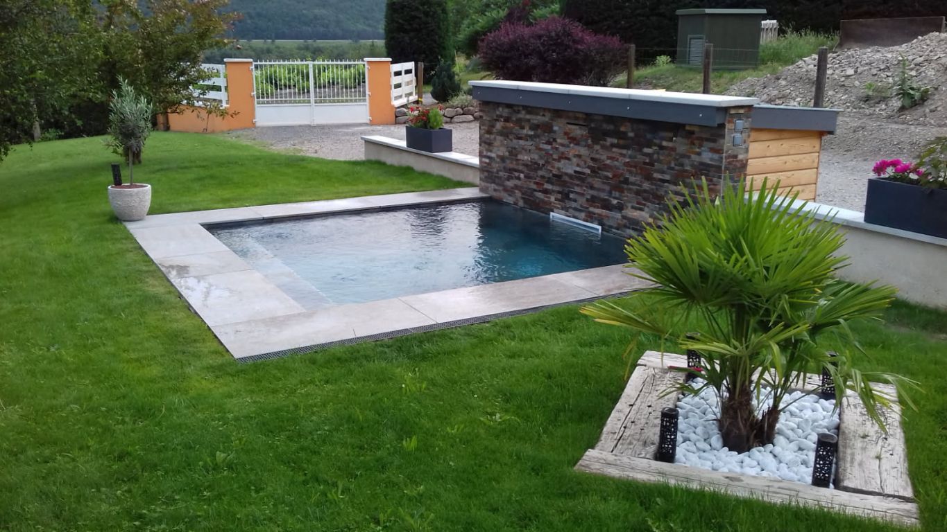 villa 5 pièces en vente sur Théus (05190)