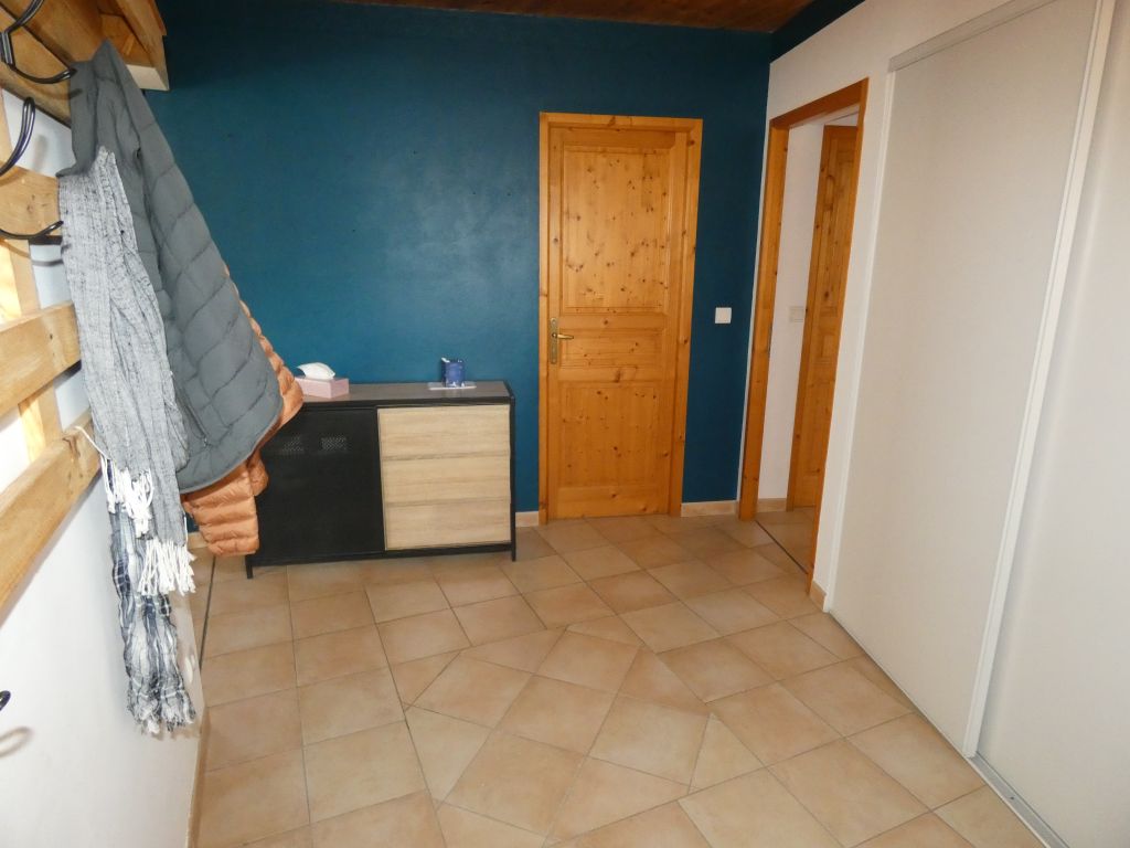 villa 5 pièces en vente sur Tallard (05130)