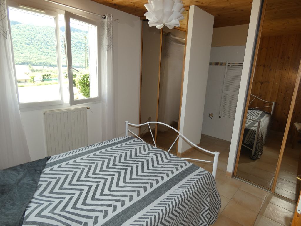 villa 5 pièces en vente sur Théus (05190)