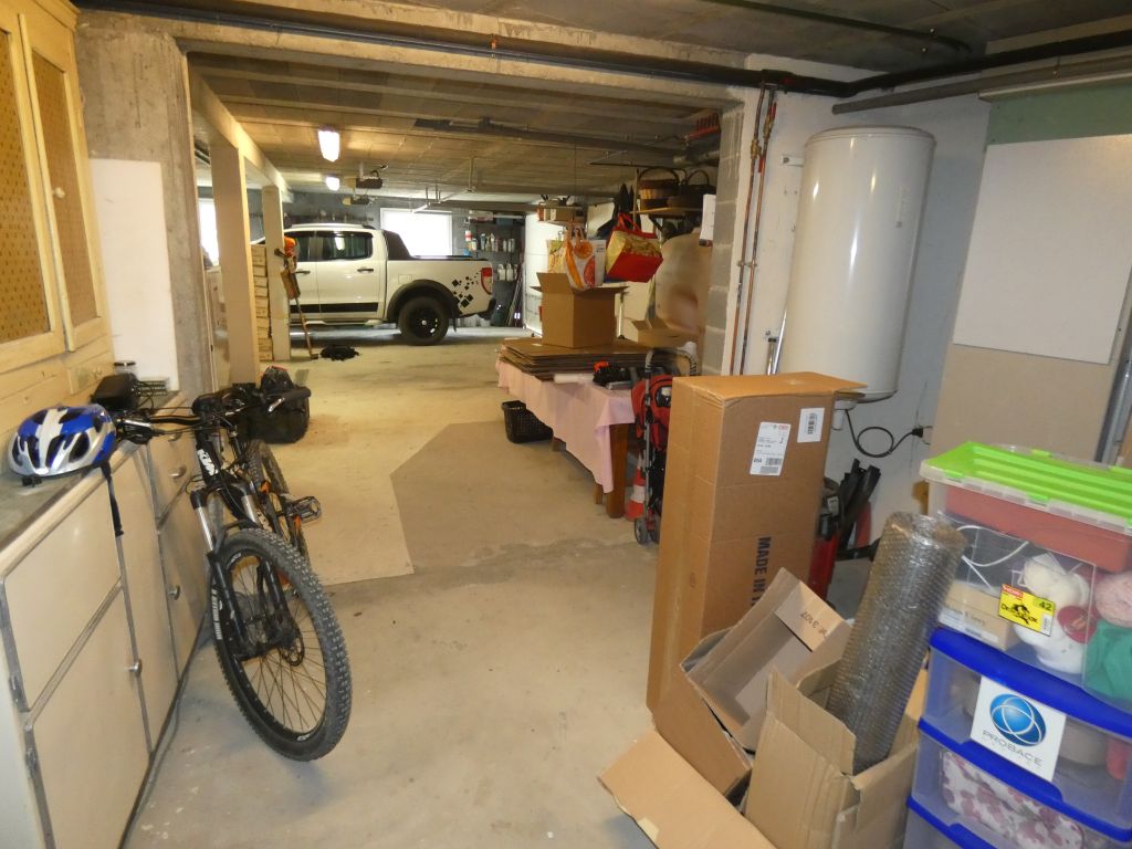 villa 5 pièces en vente sur Tallard (05130)