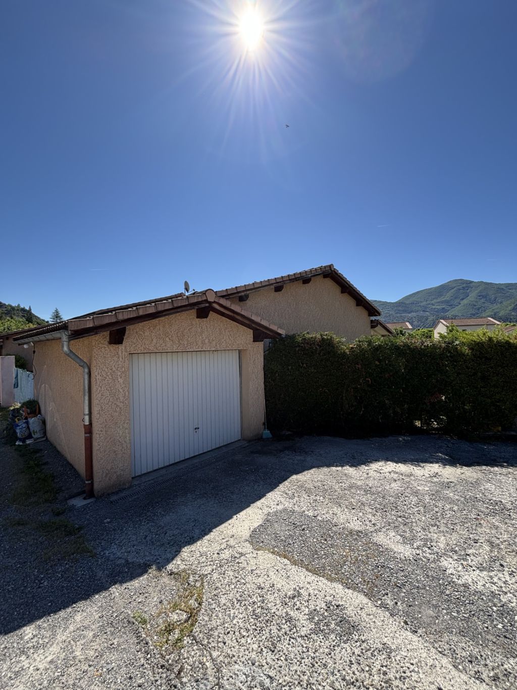 Vente Maison La Saulce 05110