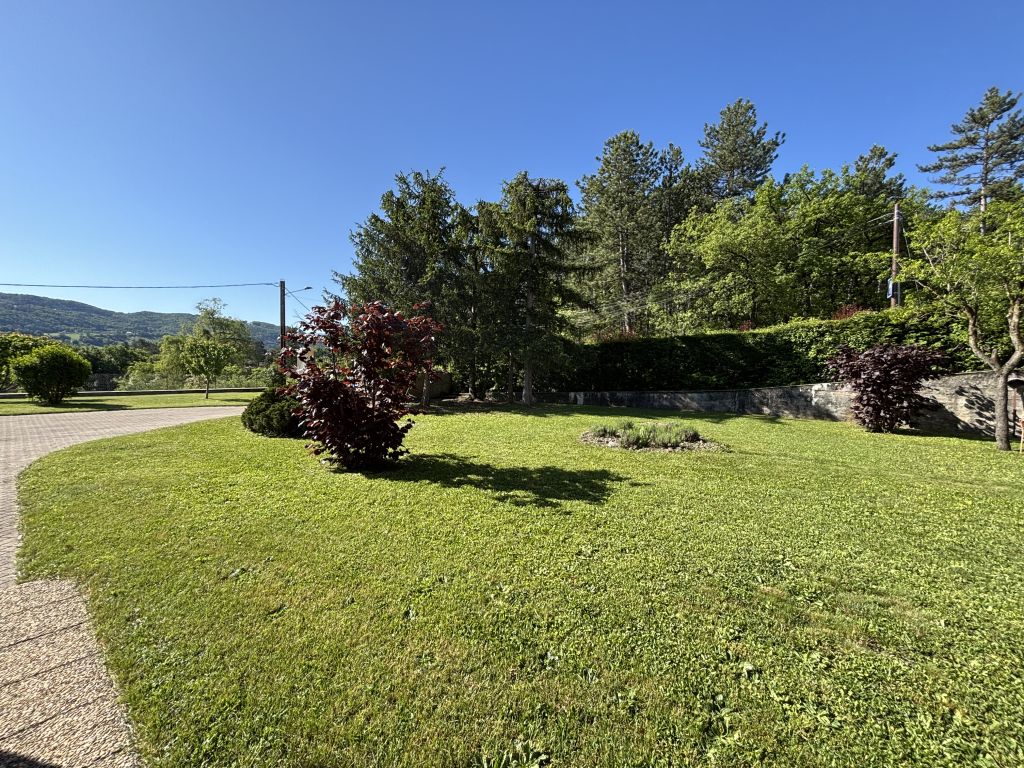 villa 6 pièces en vente sur Gap (05000)