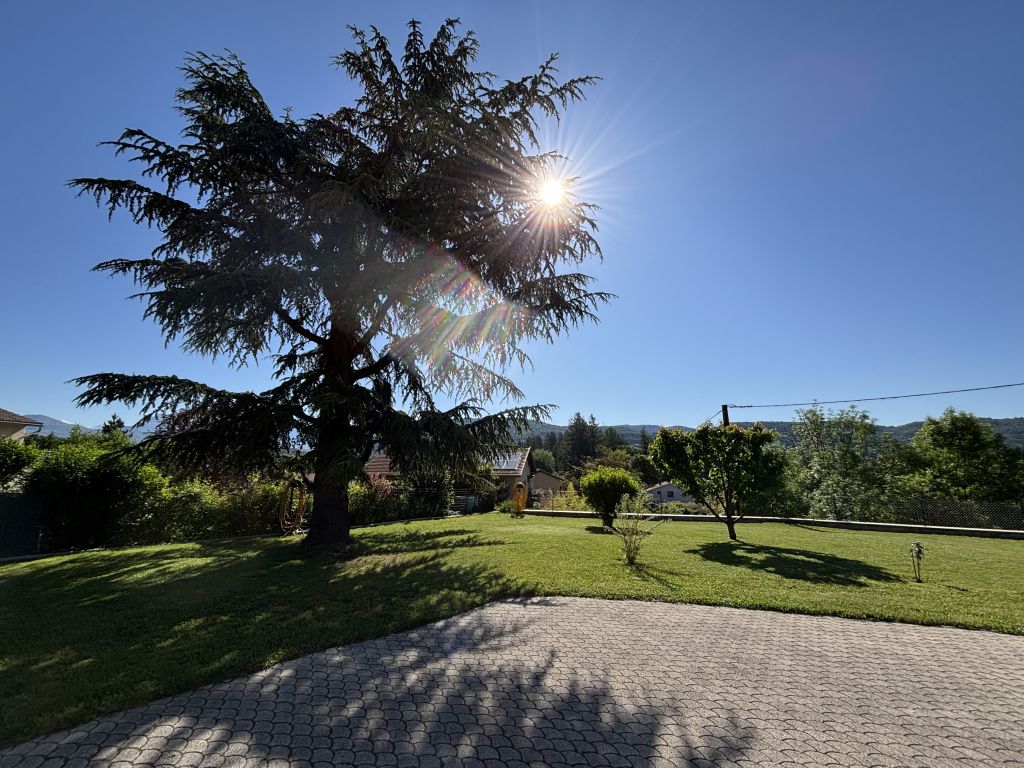 villa 6 pièces en vente sur Gap (05000)