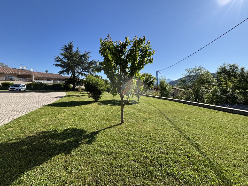 villa 6 pièces en vente sur Gap (05000)