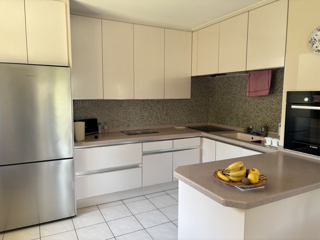 villa 6 pièces en vente sur Gap (05000)
