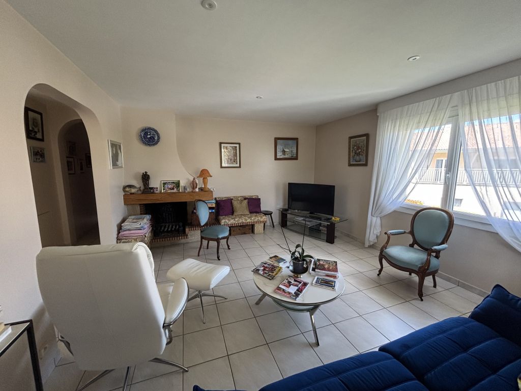 villa 6 pièces en vente sur Gap (05000)
