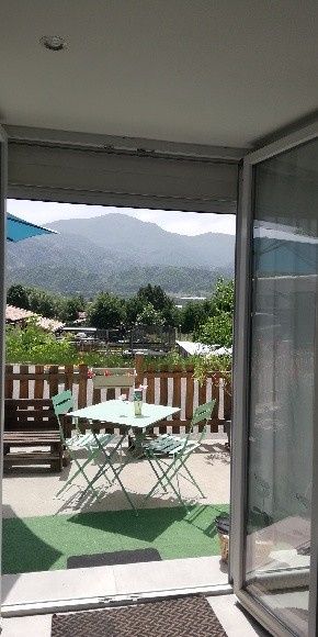 appartement 3 pièces en vente sur La Saulce (05110)