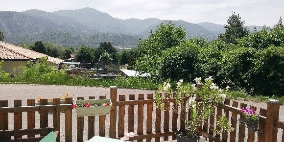 appartement 3 pièces en vente sur La Saulce (05110)