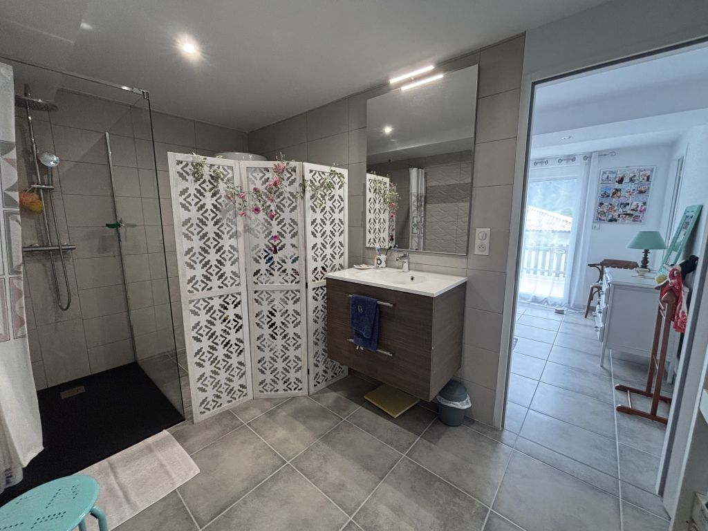appartement 3 pièces en vente sur La Saulce (05110)