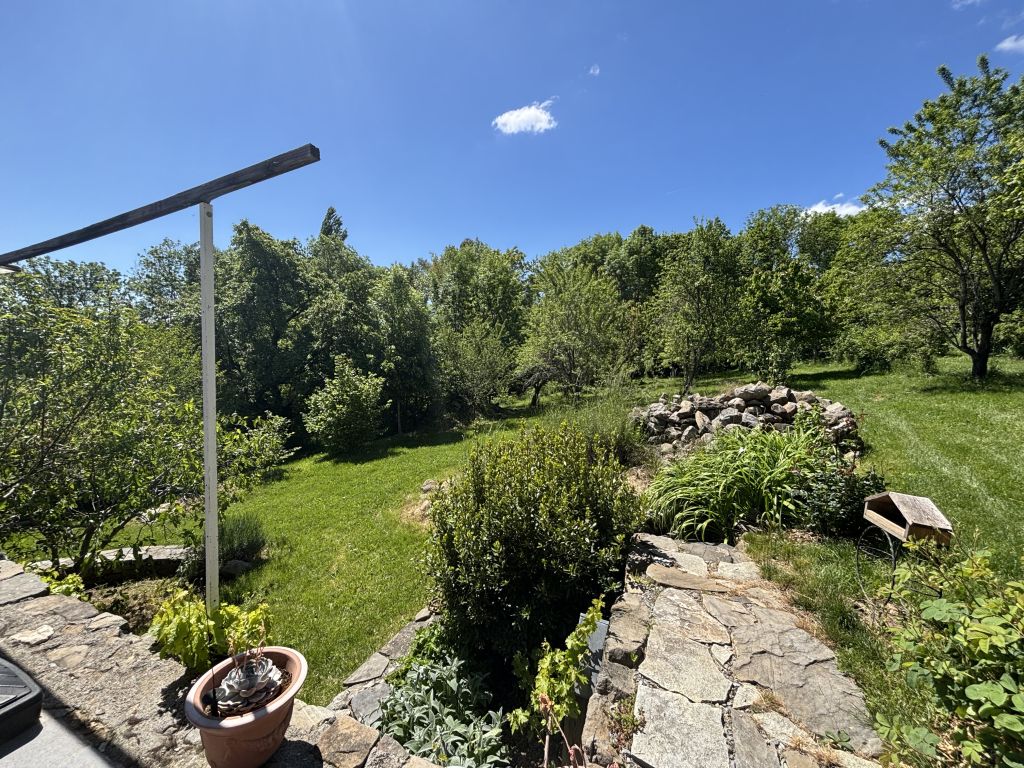 maison 6 pièces en vente sur Pelleautier (05000)