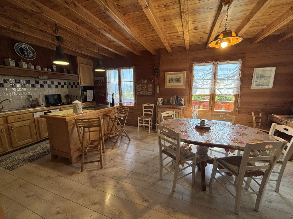 maison 6 pièces en vente sur Pelleautier (05000)