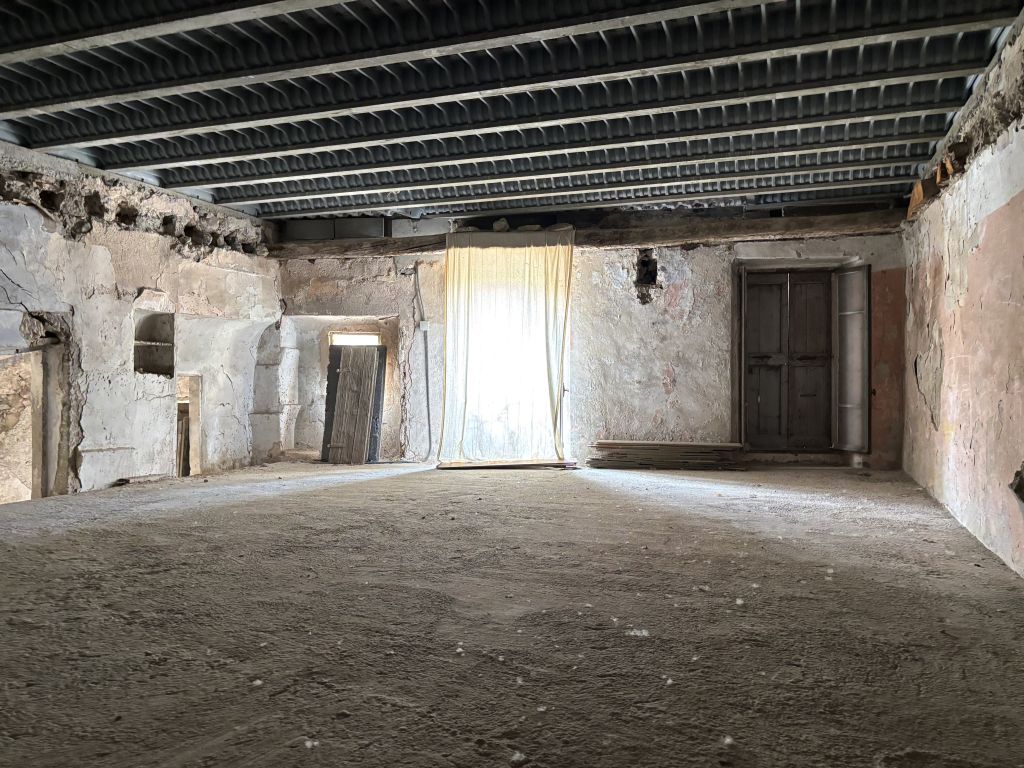 maison 6 pièces en vente sur Valserres (05130)
