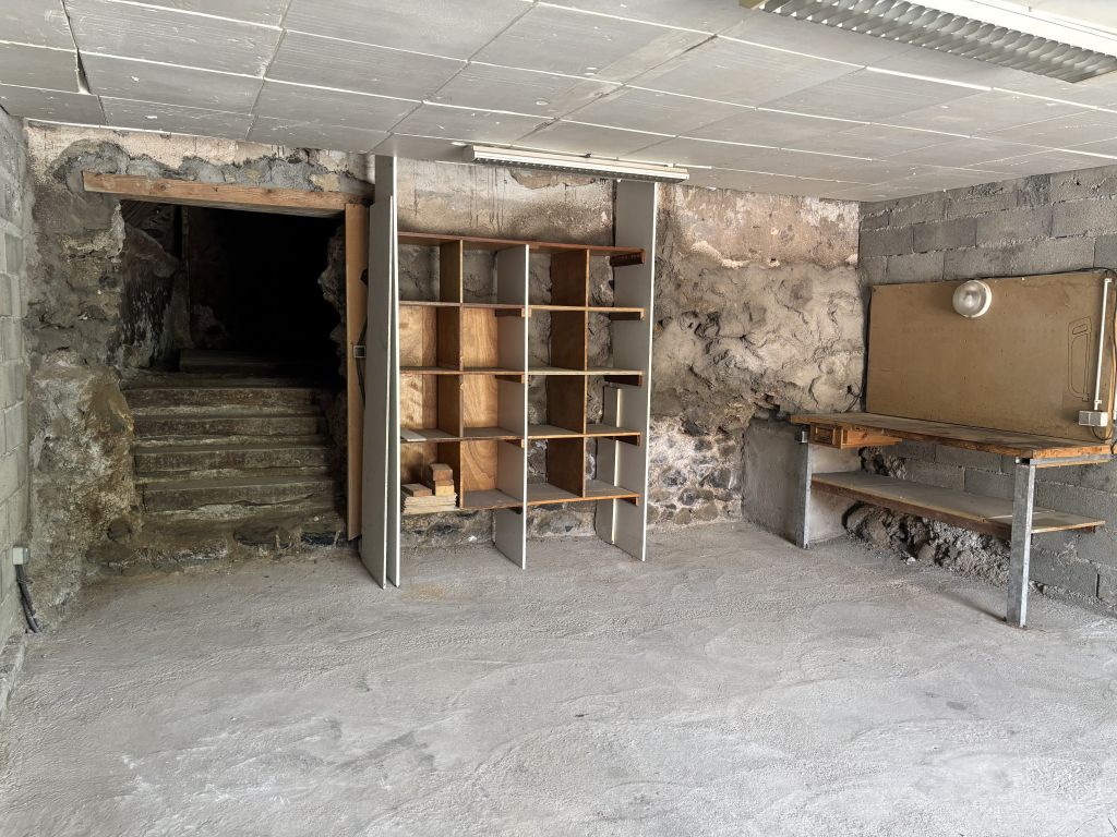 maison 6 pièces en vente sur Valserres (05130)