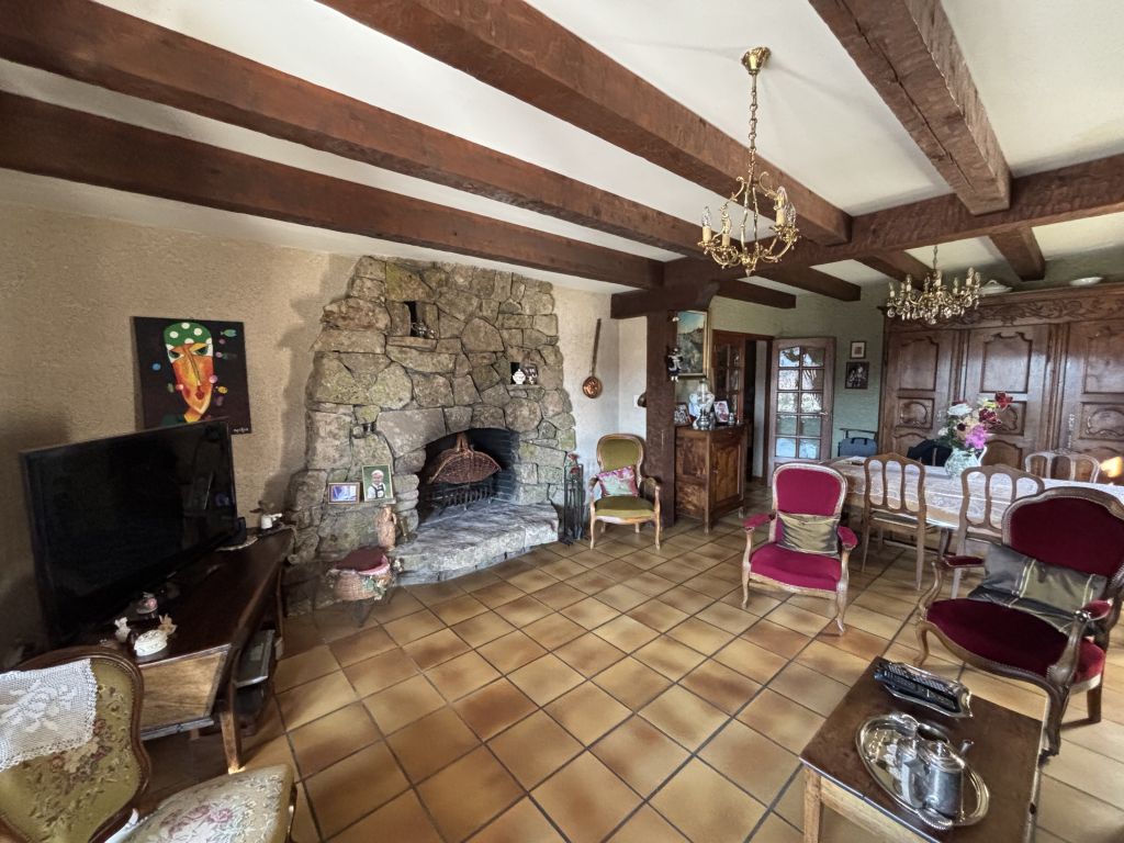 villa 11 pièces en vente sur Gap (05000)