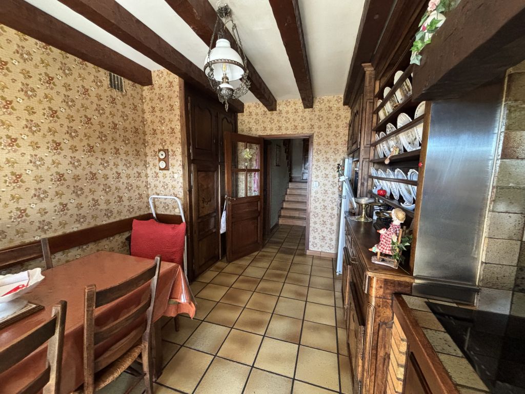 villa 11 pièces en vente sur Gap (05000)