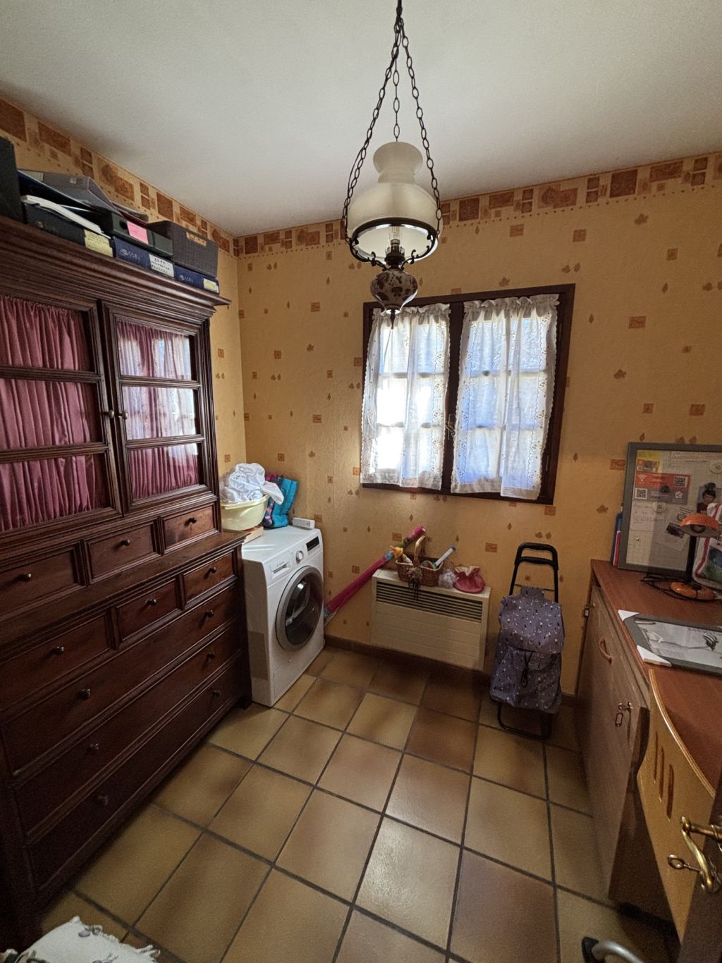 villa 11 pièces en vente sur Gap (05000)