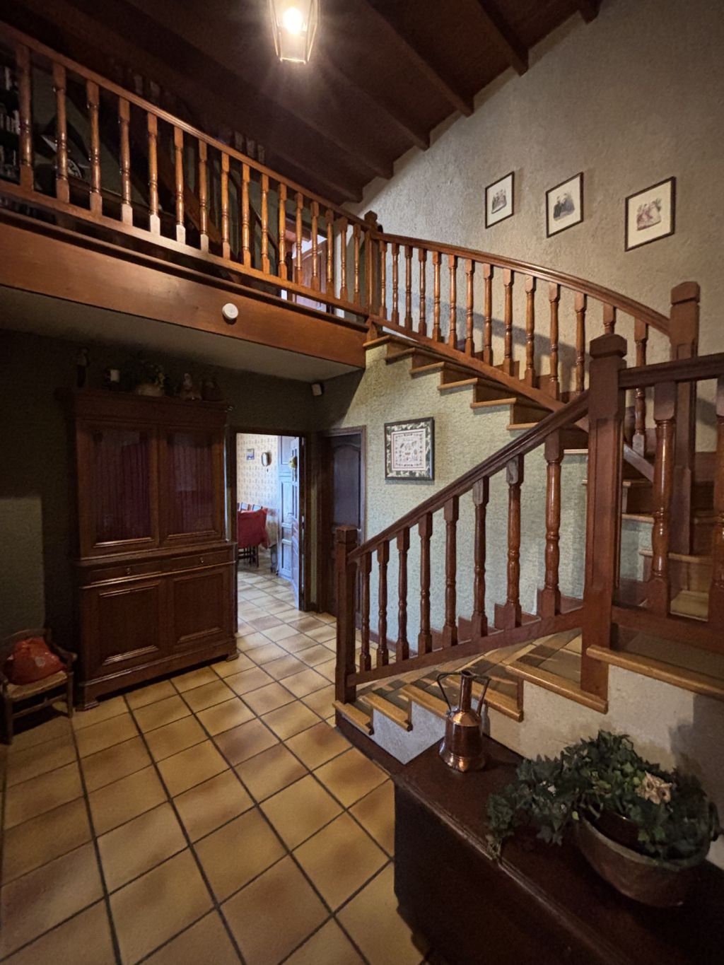 villa 11 pièces en vente sur Gap (05000)