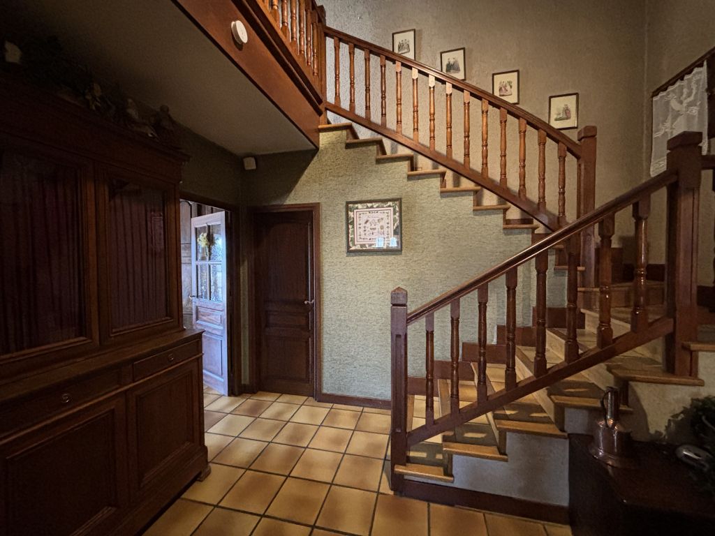 villa 11 pièces en vente sur Gap (05000)