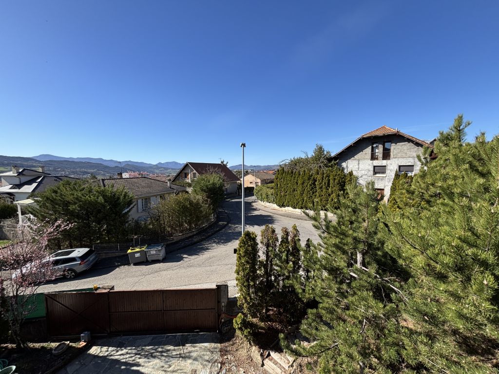 villa 11 pièces en vente sur Gap (05000)