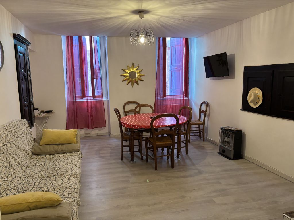Vente Maison Tallard 05130