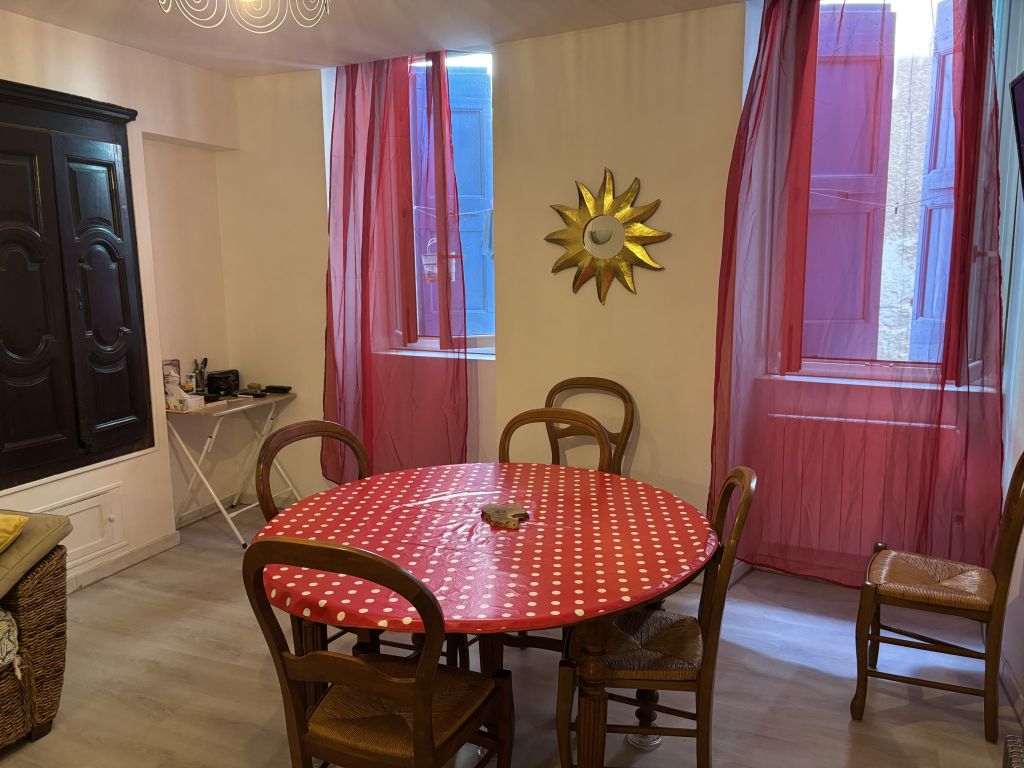 maison 4 pièces en vente sur Tallard (05130)