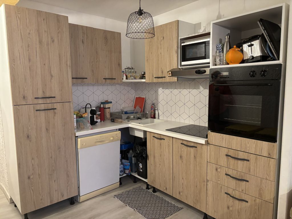 maison 4 pièces en vente sur Tallard (05130)