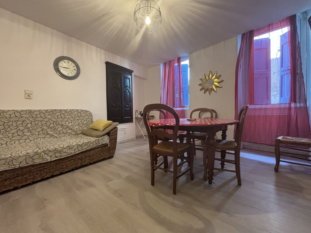 maison 4 pièces en vente sur Tallard (05130)