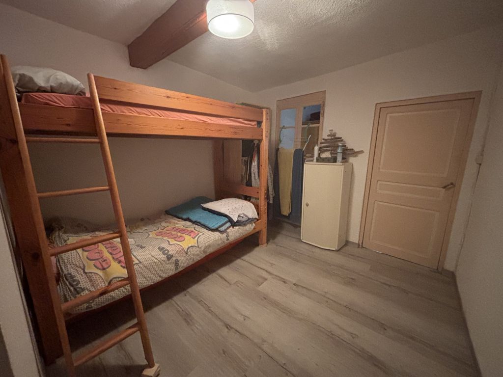 maison 4 pièces en vente sur Tallard (05130)