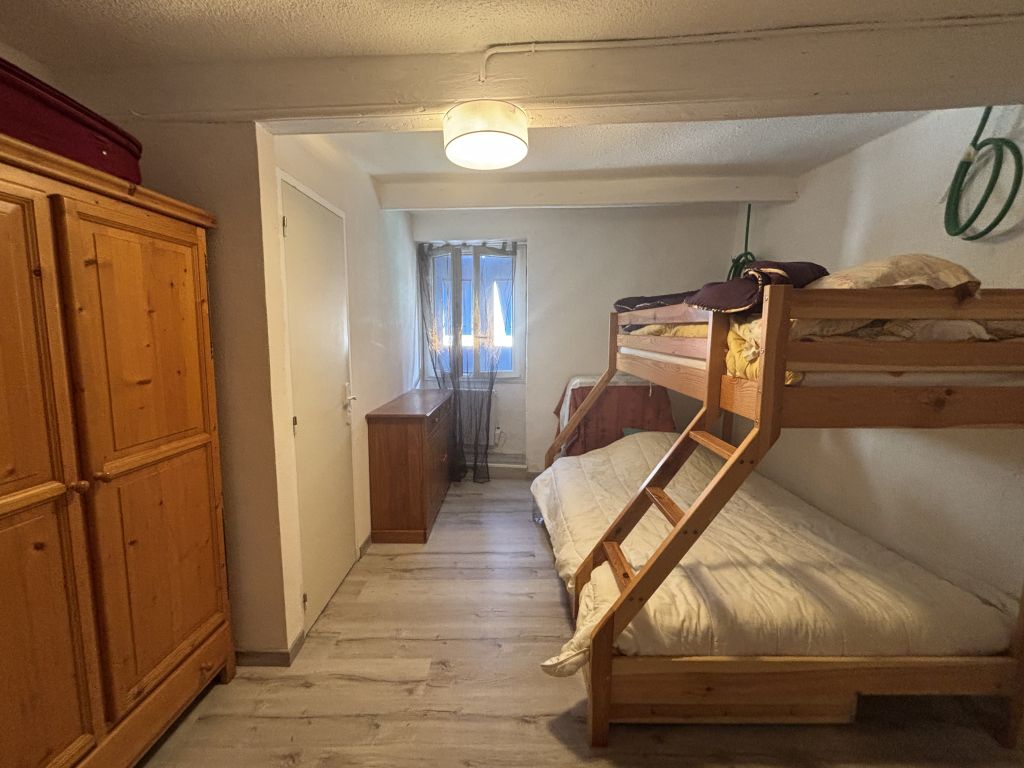 maison 4 pièces en vente sur Tallard (05130)