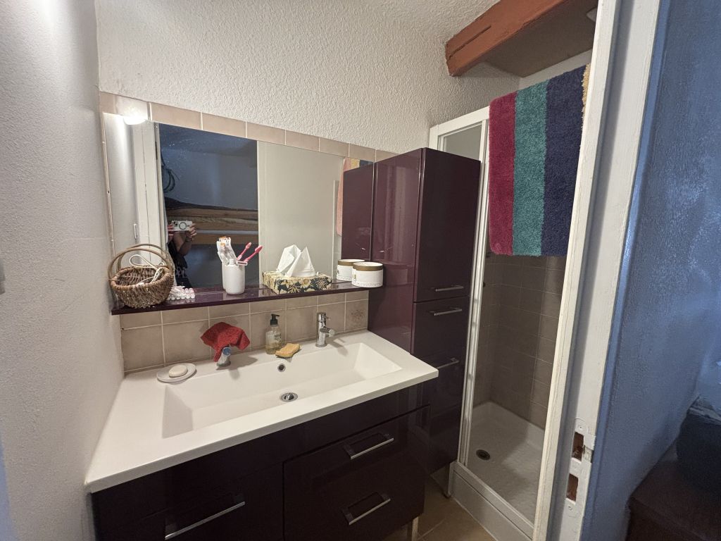 maison 4 pièces en vente sur Tallard (05130)