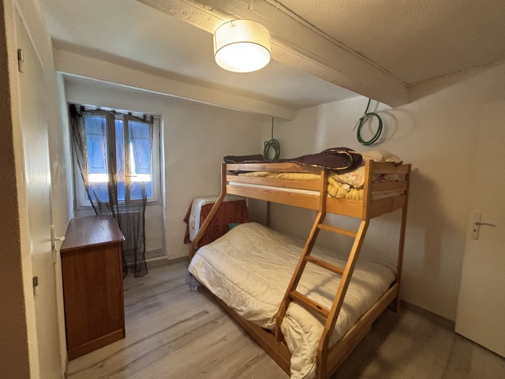 maison 4 pièces en vente sur Tallard (05130)