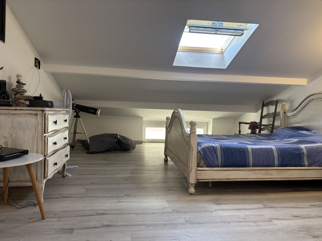 maison 4 pièces en vente sur Tallard (05130)