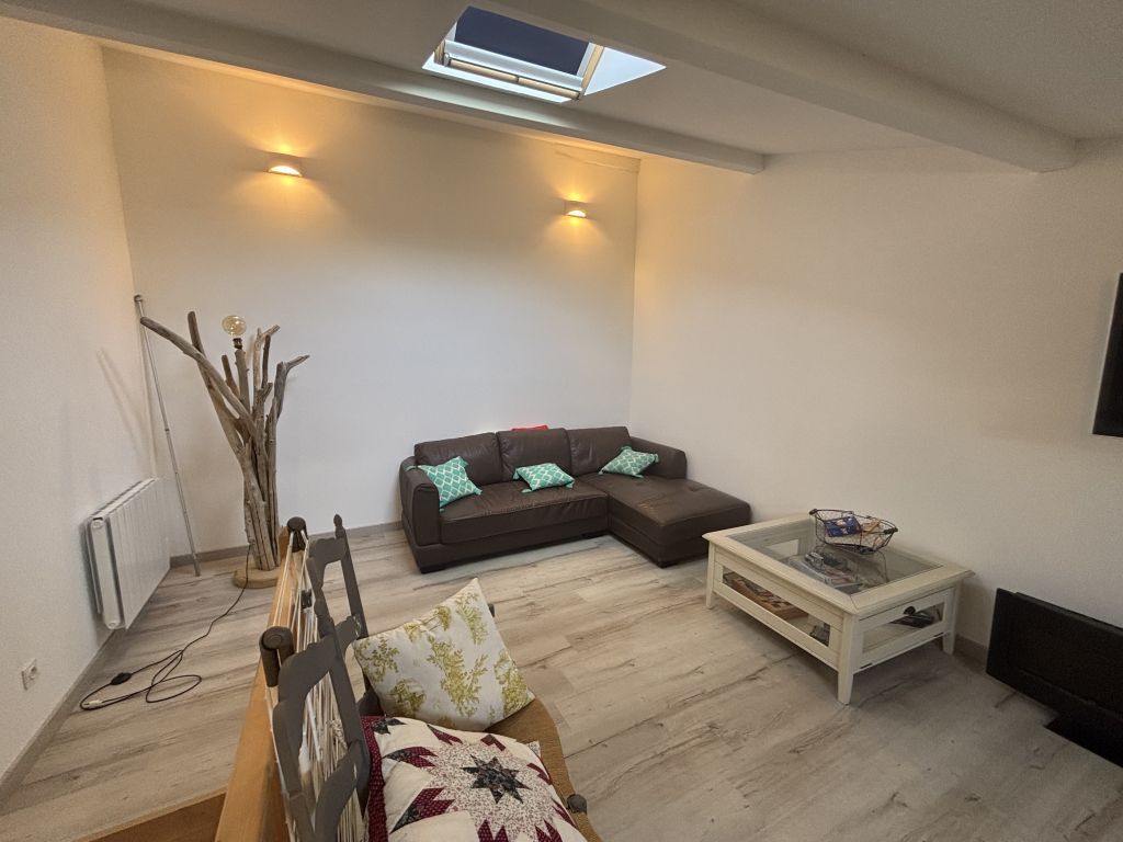 maison 4 pièces en vente sur Tallard (05130)