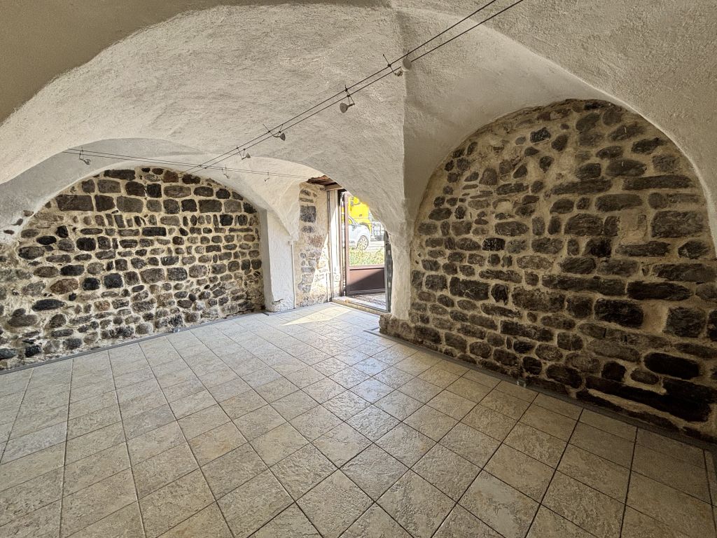 Vente Local d'activité Tallard 05130