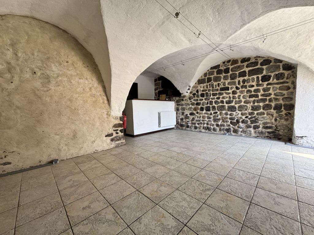 local d'activité en vente sur Tallard (05130)