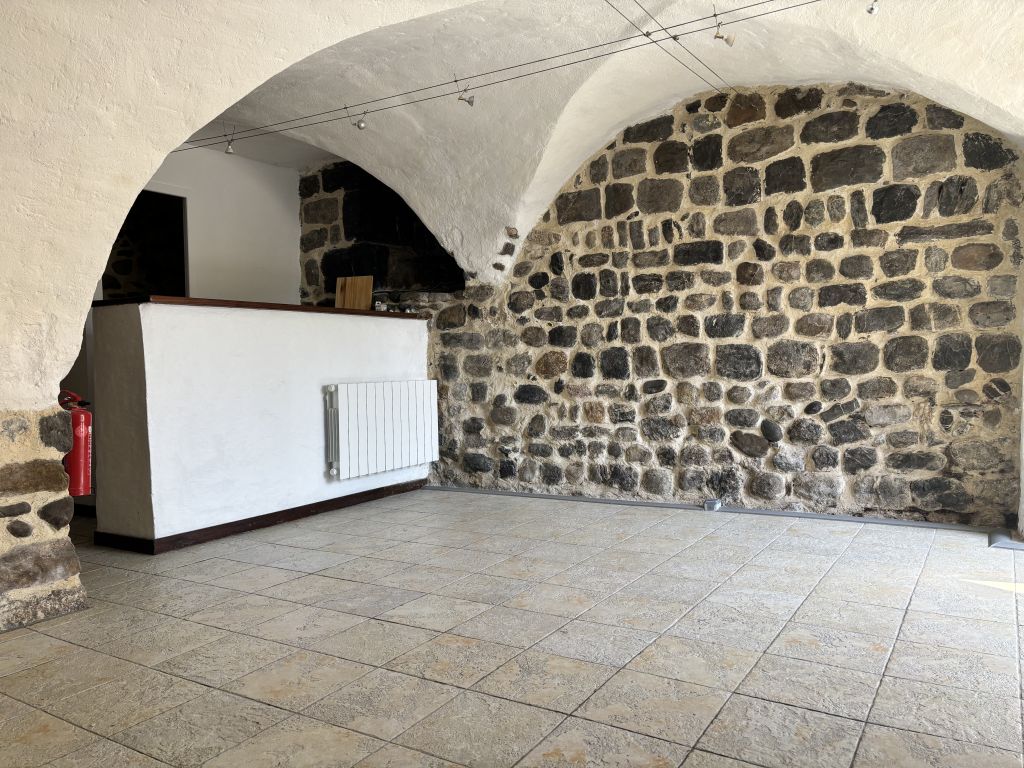 local d'activité en vente sur Tallard (05130)
