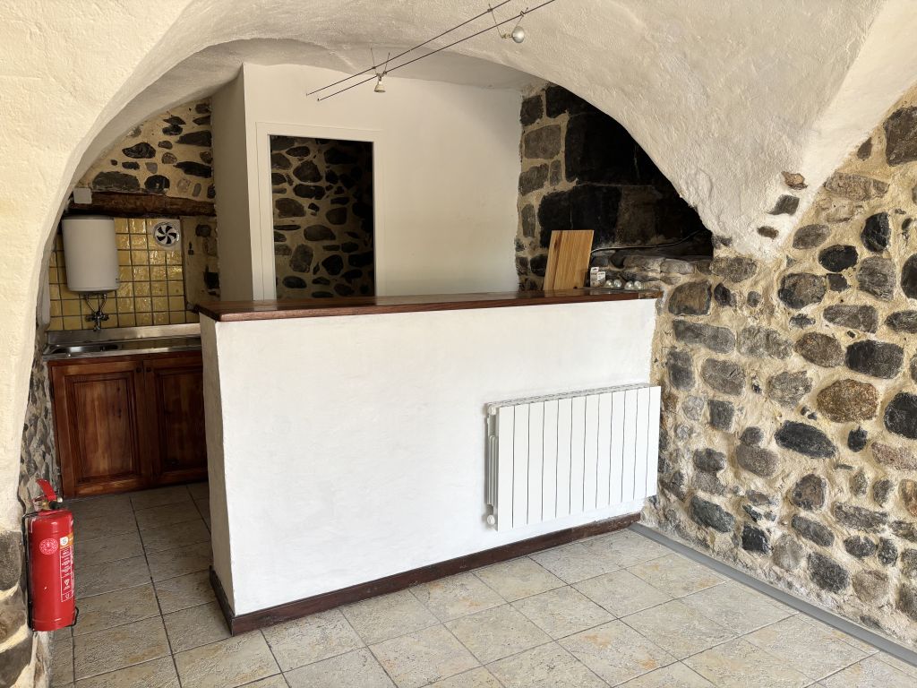 local d'activité en vente sur Tallard (05130)