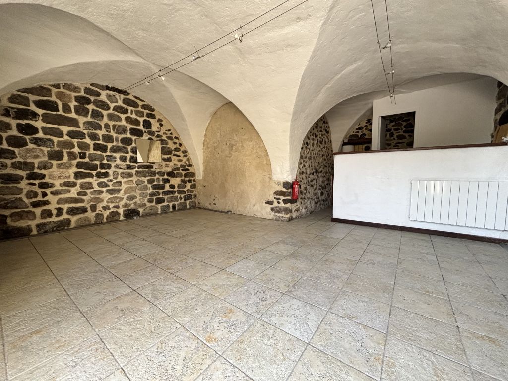 local d'activité en vente sur Tallard (05130)